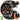Men Watch | Military Smart Watch With 100 Days Battery, Flashlight, Heart Rate, Sleep, Spo2 Monitor, Calling, 110+ Sports Mode | 5 Atm Rugged Men'S Fitness Tracker – Buy Men Watch | Military Smart Watch With 100 Days Battery, Flashlight, Heart Rate, Sleep, Spo2 Monitor, Calling, 110+ Sports Mode | 5 Atm Rugged Men'S Fitness Tracker Online at Best Price, Premium Quality Product for Home, Office & Daily Use