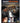 Military Smart Watches For Men Smart Watch With 100 Days Battery Flashlight Heart Rate Sleep Spo2 Monitor Calling 110 Sports Mode 5 Atm Rugged Men S Fitness Tracker Watch For Android Iphone Black – Buy Military Smart Watches For Men Smart Watch With 100 Days Battery Flashlight Heart Rate Sleep Spo2 Monitor Calling 110 Sports Mode 5 Atm Rugged Men S Fitness Tracker Watch For Android Iphone Black Online at Best Price, Premium Quality Product for Home, Office & Daily Use