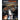 Military Smart Watches For Men Smart Watch With 100 Days Battery Flashlight Heart Rate Sleep Spo2 Monitor Calling 110 Sports Mode 5 Atm Rugged Men S Fitness Tracker Watch For Android Iphone Black – Buy Military Smart Watches For Men Smart Watch With 100 Days Battery Flashlight Heart Rate Sleep Spo2 Monitor Calling 110 Sports Mode 5 Atm Rugged Men S Fitness Tracker Watch For Android Iphone Black Online at Best Price, Premium Quality Product for Home, Office & Daily Use