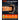 Military Smart Watches For Men Smart Watch With 100 Days Battery Flashlight Heart Rate Sleep Spo2 Monitor Calling 110 Sports Mode 5 Atm Rugged Men S Fitness Tracker Watch For Android Iphone Black – Buy Military Smart Watches For Men Smart Watch With 100 Days Battery Flashlight Heart Rate Sleep Spo2 Monitor Calling 110 Sports Mode 5 Atm Rugged Men S Fitness Tracker Watch For Android Iphone Black Online at Best Price, Premium Quality Product for Home, Office & Daily Use