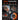 Military Smart Watches For Men Smart Watch With 100 Days Battery Flashlight Heart Rate Sleep Spo2 Monitor Calling 110 Sports Mode 5 Atm Rugged Men S Fitness Tracker Watch For Android Iphone Black – Buy Military Smart Watches For Men Smart Watch With 100 Days Battery Flashlight Heart Rate Sleep Spo2 Monitor Calling 110 Sports Mode 5 Atm Rugged Men S Fitness Tracker Watch For Android Iphone Black Online at Best Price, Premium Quality Product for Home, Office & Daily Use