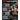 Military Smart Watches For Men Smart Watch With 100 Days Battery Flashlight Heart Rate Sleep Spo2 Monitor Calling 110 Sports Mode 5 Atm Rugged Men S Fitness Tracker Watch For Android Iphone Black – Buy Military Smart Watches For Men Smart Watch With 100 Days Battery Flashlight Heart Rate Sleep Spo2 Monitor Calling 110 Sports Mode 5 Atm Rugged Men S Fitness Tracker Watch For Android Iphone Black Online at Best Price, Premium Quality Product for Home, Office & Daily Use