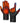 Heated Gloves, 3200Mah Rechargeable Electric Heating Gloves For Men Women With Touchscreen Fingers, Thin Hand Warm Gloves Liners For Winter Riding Ski Snowboarding Hiking Cycling Hunting – Buy Heated Gloves, 3200Mah Rechargeable Electric Heating Gloves For Men Women With Touchscreen Fingers, Thin Hand Warm Gloves Liners For Winter Riding Ski Snowboarding Hiking Cycling Hunting Online at Best Price, Premium Quality Product for Home, Office & Daily Use