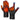 Heated Gloves, 3200Mah Rechargeable Electric Heating Gloves For Men Women With Touchscreen Fingers, Thin Hand Warm Gloves Liners For Winter Riding Ski Snowboarding Hiking Cycling Hunting – Buy Heated Gloves, 3200Mah Rechargeable Electric Heating Gloves For Men Women With Touchscreen Fingers, Thin Hand Warm Gloves Liners For Winter Riding Ski Snowboarding Hiking Cycling Hunting Online at Best Price, Premium Quality Product for Home, Office & Daily Use