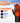 Heated Gloves 3200Mah Rechargeable Electric Heating Gloves For Men Women With Touchscreen Fingers Thin Hand Warm Gloves Liners For Winter Riding Ski Snowboarding Hiking Cycling Hunting – Buy Heated Gloves 3200Mah Rechargeable Electric Heating Gloves For Men Women With Touchscreen Fingers Thin Hand Warm Gloves Liners For Winter Riding Ski Snowboarding Hiking Cycling Hunting Online at Best Price, Premium Quality Product for Home, Office & Daily Use