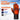 Heated Gloves 3200Mah Rechargeable Electric Heating Gloves For Men Women With Touchscreen Fingers Thin Hand Warm Gloves Liners For Winter Riding Ski Snowboarding Hiking Cycling Hunting – Buy Heated Gloves 3200Mah Rechargeable Electric Heating Gloves For Men Women With Touchscreen Fingers Thin Hand Warm Gloves Liners For Winter Riding Ski Snowboarding Hiking Cycling Hunting Online at Best Price, Premium Quality Product for Home, Office & Daily Use