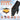 Heated Gloves 3200Mah Rechargeable Electric Heating Gloves For Men Women With Touchscreen Fingers Thin Hand Warm Gloves Liners For Winter Riding Ski Snowboarding Hiking Cycling Hunting – Buy Heated Gloves 3200Mah Rechargeable Electric Heating Gloves For Men Women With Touchscreen Fingers Thin Hand Warm Gloves Liners For Winter Riding Ski Snowboarding Hiking Cycling Hunting Online at Best Price, Premium Quality Product for Home, Office & Daily Use
