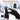 Heated Gloves 3200Mah Rechargeable Electric Heating Gloves For Men Women With Touchscreen Fingers Thin Hand Warm Gloves Liners For Winter Riding Ski Snowboarding Hiking Cycling Hunting – Buy Heated Gloves 3200Mah Rechargeable Electric Heating Gloves For Men Women With Touchscreen Fingers Thin Hand Warm Gloves Liners For Winter Riding Ski Snowboarding Hiking Cycling Hunting Online at Best Price, Premium Quality Product for Home, Office & Daily Use