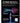 Ranvoo Airjet Ii Upgraded Jet Clean Sonic Electric Toothbrush 100 Plaque Removal White For Adult Protect Gum Orthodontic Teeth Clean Rechargeable Gift With 3 Pro Brush Heads Graphite Gray by  – Buy Ranvoo Airjet Ii Upgraded Jet Clean Sonic Electric Toothbrush 100 Plaque Removal White For Adult Protect Gum Orthodontic Teeth Clean Rechargeable Gift With 3 Pro Brush Heads Graphite Gray Online at Best Price, Premium Quality Product for Home, Office & Daily Use