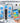 Kactoily 7 In 1 Smart Water Tester With App Digital Ph Tds Ec Orp Temperature Salt Sg Meter Portable Tester For Pool Aquarium Hydroponics Drinking Water by  – Buy Kactoily 7 In 1 Smart Water Tester With App Digital Ph Tds Ec Orp Temperature Salt Sg Meter Portable Tester For Pool Aquarium Hydroponics Drinking Water Online at Best Price, Premium Quality Product for Home, Office & Daily Use