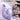 360 Spin Cd Stand For Iphone 17 Case Compatible With Magsafe Ring Never Yellow Diy Glitter Cardstock Camera Protection Plating Clear Cute Phone Case For Women Girls 6 3 Lavender Purple – Buy 360 Spin Cd Stand For Iphone 17 Case Compatible With Magsafe Ring Never Yellow Diy Glitter Cardstock Camera Protection Plating Clear Cute Phone Case For Women Girls 6 3 Lavender Purple Online at Best Price, Premium Quality Product for Home, Office & Daily Use