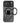 Case Heaofei | Heaofei Cute Case For Iphone 17 Pro Max | Stylish Design With 360 Magnetic Ring Kickstand – Buy Case Heaofei | Heaofei Cute Case For Iphone 17 Pro Max | Stylish Design With 360 Magnetic Ring Kickstand Online at Best Price, Premium Quality Product for Home, Office & Daily Use