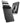Travando Slyde Aluminum Card Holder   Rfid Blocking Slim Wallet For Men With Money Clip Holds Up To 6 Cards Rfid Protected Credit Card Mens Wallet (Black) – Buy Travando Slyde Aluminum Card Holder   Rfid Blocking Slim Wallet For Men With Money Clip Holds Up To 6 Cards Rfid Protected Credit Card Mens Wallet (Black) Online at Best Price, Premium Quality Product for Home, Office & Daily Use