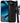 Pixel Case | Motive Google Pixel 10 Pro Xl Slim 2Mm Protective Case With Belt Clip And 360 Rotation | Rugged Kickstand And Military Grade Pc Construction – Buy Pixel Case | Motive Google Pixel 10 Pro Xl Slim 2Mm Protective Case With Belt Clip And 360 Rotation | Rugged Kickstand And Military Grade Pc Construction Online at Best Price, Premium Quality Product for Home, Office & Daily Use