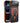 Iphone Case | Yzoiko Strong Magnetic For Iphone 17 Pro Max | 10Ft Military Grade Protection – Buy Iphone Case | Yzoiko Strong Magnetic For Iphone 17 Pro Max | 10Ft Military Grade Protection Online at Best Price, Premium Quality Product for Home, Office & Daily Use