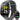 Watch Fitness | Smartwatch With 1.85 Hd Display, Bluetooth Calls, Ip68 Waterproof, 115 Sports Modes, 24/7 Heart Rate And Sleep Tracking | Ultimate Fitness Companion – Buy Watch Fitness | Smartwatch With 1.85 Hd Display, Bluetooth Calls, Ip68 Waterproof, 115 Sports Modes, 24/7 Heart Rate And Sleep Tracking | Ultimate Fitness Companion Online at Best Price, Premium Quality Product for Home, Office & Daily Use