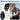 Smart Watch For Men Women 1 85 Hd Fitness Tracker With Bluetooth Calls Messages Ip68 Waterproof 115 Sports Modes 24 7 Heart Rate Sleep Fitness Watch Compatible With Ios Android Bright Black – Buy Smart Watch For Men Women 1 85 Hd Fitness Tracker With Bluetooth Calls Messages Ip68 Waterproof 115 Sports Modes 24 7 Heart Rate Sleep Fitness Watch Compatible With Ios Android Bright Black Online at Best Price, Premium Quality Product for Home, Office & Daily Use