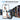 Smart Watch For Men Women 1 85 Hd Fitness Tracker With Bluetooth Calls Messages Ip68 Waterproof 115 Sports Modes 24 7 Heart Rate Sleep Fitness Watch Compatible With Ios Android Bright Black – Buy Smart Watch For Men Women 1 85 Hd Fitness Tracker With Bluetooth Calls Messages Ip68 Waterproof 115 Sports Modes 24 7 Heart Rate Sleep Fitness Watch Compatible With Ios Android Bright Black Online at Best Price, Premium Quality Product for Home, Office & Daily Use