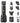 Premium Beard Trimmers For Men | Tiovara Ipx7 Waterproof Body Hair Trimmer | Advanced Grooming Experience by Usa Warehouse – Buy Premium Beard Trimmers For Men | Tiovara Ipx7 Waterproof Body Hair Trimmer | Advanced Grooming Experience Online at Best Price, Premium Quality Product for Home, Office & Daily Use