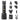 Premium Beard Trimmers For Men | Tiovara Ipx7 Waterproof Body Hair Trimmer | Advanced Grooming Experience by Usa Warehouse – Buy Premium Beard Trimmers For Men | Tiovara Ipx7 Waterproof Body Hair Trimmer | Advanced Grooming Experience Online at Best Price, Premium Quality Product for Home, Office & Daily Use