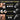 Tiovara Beard Trimmer For Men Ipx7 Waterproof Body Hair Trimmer Electric Razor Shaver Body Grooming Kit Wet Dry Use For Groin Nose Ear Hairs Beard Legs Chest by  – Buy Tiovara Beard Trimmer For Men Ipx7 Waterproof Body Hair Trimmer Electric Razor Shaver Body Grooming Kit Wet Dry Use For Groin Nose Ear Hairs Beard Legs Chest Online at Best Price, Premium Quality Product for Home, Office & Daily Use