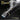 Tiovara Beard Trimmer For Men Ipx7 Waterproof Body Hair Trimmer Electric Razor Shaver Body Grooming Kit Wet Dry Use For Groin Nose Ear Hairs Beard Legs Chest by  – Buy Tiovara Beard Trimmer For Men Ipx7 Waterproof Body Hair Trimmer Electric Razor Shaver Body Grooming Kit Wet Dry Use For Groin Nose Ear Hairs Beard Legs Chest Online at Best Price, Premium Quality Product for Home, Office & Daily Use