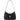 Niueimee Zhou Shoulder Bag | Women'S Retro Vegan Leather Hobo Tote Handbag | Adjustable Strap – Buy Niueimee Zhou Shoulder Bag | Women'S Retro Vegan Leather Hobo Tote Handbag | Adjustable Strap Online at Best Price, Premium Quality Product for Home, Office & Daily Use
