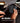 Air Wallet Minimalist Wallet With Built In Airtag Chip Rfid Blocking Credit Card Holder Slim Wallet For Men Compatible With Apple Find My Ios Only Detachable Money Clip Minimalist Black – Buy Air Wallet Minimalist Wallet With Built In Airtag Chip Rfid Blocking Credit Card Holder Slim Wallet For Men Compatible With Apple Find My Ios Only Detachable Money Clip Minimalist Black Online at Best Price, Premium Quality Product for Home, Office & Daily Use