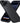 Iphone Case | X Level Magnetic For Iphone 17 Pro | Slim Thin Carbon Fiber Pattern Cover With Magsafe Compatibility And Anti Scratch Matte Finish – Buy Iphone Case | X Level Magnetic For Iphone 17 Pro | Slim Thin Carbon Fiber Pattern Cover With Magsafe Compatibility And Anti Scratch Matte Finish Online at Best Price, Premium Quality Product for Home, Office & Daily Use