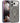 Case Level Protection | X Level Magnetic Iphone 17 Pro Max Case | Military Grade Defense – Buy Case Level Protection | X Level Magnetic Iphone 17 Pro Max Case | Military Grade Defense Online at Best Price, Premium Quality Product for Home, Office & Daily Use
