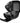 Elevate Your Mobile Experience | Scrolling Ring Mini Air Finger Ring Mouse | Ultimate Wireless Rechargeable Control For Tiktok, Cameras, And Gaming by Usa Warehouse – Buy Elevate Your Mobile Experience | Scrolling Ring Mini Air Finger Ring Mouse | Ultimate Wireless Rechargeable Control For Tiktok, Cameras, And Gaming Online at Best Price, Premium Quality Product for Home, Office & Daily Use