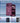 Thomo Magnetic For Iphone 17 Pro Max Case Compatible With Magsafe Full Camera Protection Translucent Matte Military Grade Shockproof With Anti Fingerprint Phone Cover 2025 Wine Red – Buy Thomo Magnetic For Iphone 17 Pro Max Case Compatible With Magsafe Full Camera Protection Translucent Matte Military Grade Shockproof With Anti Fingerprint Phone Cover 2025 Wine Red Online at Best Price, Premium Quality Product for Home, Office & Daily Use