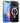 Case Iphone 17 Pro Max | Kcqnine Magnetic Anti Slip Translucent Matte | Military Grade Drop Protection – Buy Case Iphone 17 Pro Max | Kcqnine Magnetic Anti Slip Translucent Matte | Military Grade Drop Protection Online at Best Price, Premium Quality Product for Home, Office & Daily Use