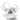 AI Translation Earbuds Real Time with Audio and Video Calls, 164 Language/7 Translation Modes Translator Earbuds Bluetooth 5.4 with APP, 50H Translate Ear Buds Device for Business/Learning, White