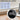 2Pcs Digital Kitchen Timer Magnetic 199 Minute Countdown Countup Timer With Large Led Display Volume Adjustable Visual Timers For Cooking Gym Meeting Classroom Study Work Outdoor Activities by  – Buy 2Pcs Digital Kitchen Timer Magnetic 199 Minute Countdown Countup Timer With Large Led Display Volume Adjustable Visual Timers For Cooking Gym Meeting Classroom Study Work Outdoor Activities Online at Best Price, Premium Quality Product for Home, Office & Daily Use
