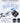2Pcs Rotating Pomodoro Timer 5 10 30 60 Minutes Preset Desk Productivity Flip Timer Visual Cube Countdown Stopwatch Custom Modes Vibration High Low Volume Adhd Timers For Study Work Kitchen by  – Buy 2Pcs Rotating Pomodoro Timer 5 10 30 60 Minutes Preset Desk Productivity Flip Timer Visual Cube Countdown Stopwatch Custom Modes Vibration High Low Volume Adhd Timers For Study Work Kitchen Online at Best Price, Premium Quality Product for Home, Office & Daily Use