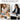 2Pcs Rotating Pomodoro Timer 5 10 30 60 Minutes Preset Desk Productivity Flip Timer Visual Cube Countdown Stopwatch Custom Modes Vibration High Low Volume Adhd Timers For Study Work Kitchen by  – Buy 2Pcs Rotating Pomodoro Timer 5 10 30 60 Minutes Preset Desk Productivity Flip Timer Visual Cube Countdown Stopwatch Custom Modes Vibration High Low Volume Adhd Timers For Study Work Kitchen Online at Best Price, Premium Quality Product for Home, Office & Daily Use