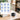 2Pcs Rotating Pomodoro Timer 5 10 30 60 Minutes Preset Desk Productivity Flip Timer Visual Cube Countdown Stopwatch Custom Modes Vibration High Low Volume Adhd Timers For Study Work Kitchen by  – Buy 2Pcs Rotating Pomodoro Timer 5 10 30 60 Minutes Preset Desk Productivity Flip Timer Visual Cube Countdown Stopwatch Custom Modes Vibration High Low Volume Adhd Timers For Study Work Kitchen Online at Best Price, Premium Quality Product for Home, Office & Daily Use