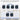 2Pcs Rotating Pomodoro Timer 5 10 30 60 Minutes Preset Desk Productivity Flip Timer Visual Cube Countdown Stopwatch Custom Modes Vibration High Low Volume Adhd Timers For Study Work Kitchen by  – Buy 2Pcs Rotating Pomodoro Timer 5 10 30 60 Minutes Preset Desk Productivity Flip Timer Visual Cube Countdown Stopwatch Custom Modes Vibration High Low Volume Adhd Timers For Study Work Kitchen Online at Best Price, Premium Quality Product for Home, Office & Daily Use