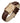 Elegant Timepieces | Timever Women'S Leather Strap Watch   Dainty & Classic Square Ladies Quartz Watches by Usa Warehouse – Buy Elegant Timepieces | Timever Women'S Leather Strap Watch   Dainty & Classic Square Ladies Quartz Watches Online at Best Price, Premium Quality Product for Home, Office & Daily Use