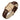 Elegant Timepieces | Timever Women'S Leather Strap Watch   Dainty & Classic Square Ladies Quartz Watches by Usa Warehouse – Buy Elegant Timepieces | Timever Women'S Leather Strap Watch   Dainty & Classic Square Ladies Quartz Watches Online at Best Price, Premium Quality Product for Home, Office & Daily Use