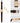 Timever Women S Leather Strap Watch Dainty Elegant Womens Watches Classic Vintage Retro Square Ladies Quartz Watches Gifts Present For Her by  – Buy Timever Women S Leather Strap Watch Dainty Elegant Womens Watches Classic Vintage Retro Square Ladies Quartz Watches Gifts Present For Her Online at Best Price, Premium Quality Product for Home, Office & Daily Use