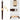 Timever Women S Leather Strap Watch Dainty Elegant Womens Watches Classic Vintage Retro Square Ladies Quartz Watches Gifts Present For Her by  – Buy Timever Women S Leather Strap Watch Dainty Elegant Womens Watches Classic Vintage Retro Square Ladies Quartz Watches Gifts Present For Her Online at Best Price, Premium Quality Product for Home, Office & Daily Use
