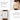 Timever Women S Leather Strap Watch Dainty Elegant Womens Watches Classic Vintage Retro Square Ladies Quartz Watches Gifts Present For Her by  – Buy Timever Women S Leather Strap Watch Dainty Elegant Womens Watches Classic Vintage Retro Square Ladies Quartz Watches Gifts Present For Her Online at Best Price, Premium Quality Product for Home, Office & Daily Use