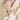 Timever Women S Leather Strap Watch Dainty Elegant Womens Watches Classic Vintage Retro Square Ladies Quartz Watches Gifts Present For Her by  – Buy Timever Women S Leather Strap Watch Dainty Elegant Womens Watches Classic Vintage Retro Square Ladies Quartz Watches Gifts Present For Her Online at Best Price, Premium Quality Product for Home, Office & Daily Use