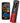 Thermometer Meat | Smart Wireless Meat Thermometer With Ultra Thin Probe 6 Sensors | Instant Read Digital Food Thermometer – Buy Thermometer Meat | Smart Wireless Meat Thermometer With Ultra Thin Probe 6 Sensors | Instant Read Digital Food Thermometer Online at Best Price, Premium Quality Product for Home, Office & Daily Use
