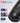 Hand Warmers Rechargeable 2 Pack Electric Hand Warmer 2 Second To 131F With 5 Heat Levels Usb C Portable Pocket Heater Handwarmers Ul Certified For Camping Hunting Gifts For Women Men Black – Buy Hand Warmers Rechargeable 2 Pack Electric Hand Warmer 2 Second To 131F With 5 Heat Levels Usb C Portable Pocket Heater Handwarmers Ul Certified For Camping Hunting Gifts For Women Men Black Online at Best Price, Premium Quality Product for Home, Office & Daily Use