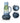 Ninja Tumbler Blender | Ninja Blendboss 26Oz Travel Tumbler | Leakproof Lid With Autoiq Technology – Buy Ninja Tumbler Blender | Ninja Blendboss 26Oz Travel Tumbler | Leakproof Lid With Autoiq Technology Online at Best Price, Premium Quality Product for Home, Office & Daily Use