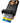 Case Protection | Scooch Wingmate Wallet Case For Iphone 17 Pro Max | 10 Foot Drop Protection With Rfid And Hidden Card Slot – Buy Case Protection | Scooch Wingmate Wallet Case For Iphone 17 Pro Max | 10 Foot Drop Protection With Rfid And Hidden Card Slot Online at Best Price, Premium Quality Product for Home, Office & Daily Use