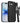 Iphone Holster | Motive Ranger V1 Series Slim Rugged Drop Shockproof Protective Cover | Ultimate Protection And Convenience – Buy Iphone Holster | Motive Ranger V1 Series Slim Rugged Drop Shockproof Protective Cover | Ultimate Protection And Convenience Online at Best Price, Premium Quality Product for Home, Office & Daily Use